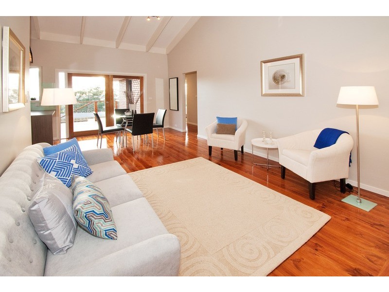 11 Arlie Crescent, Montrose VIC 3765