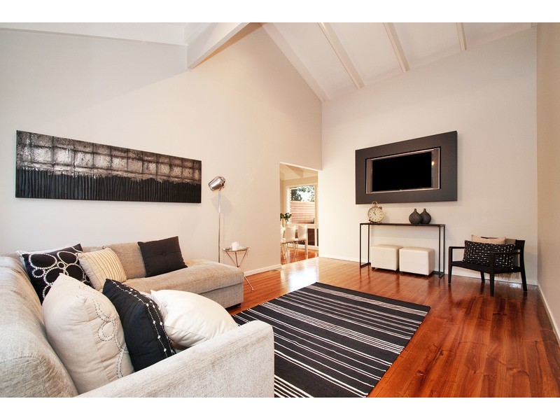 11 Arlie Crescent, Montrose VIC 3765