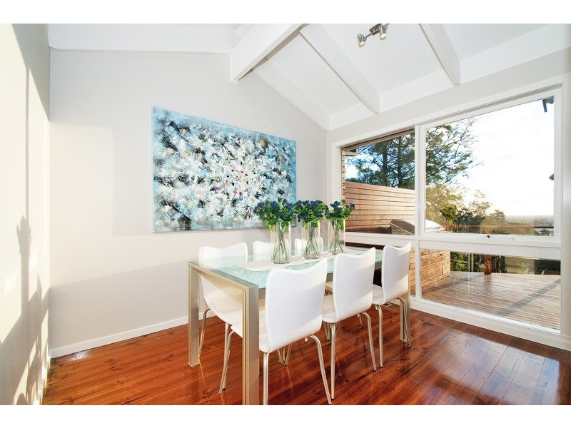 11 Arlie Crescent, Montrose VIC 3765