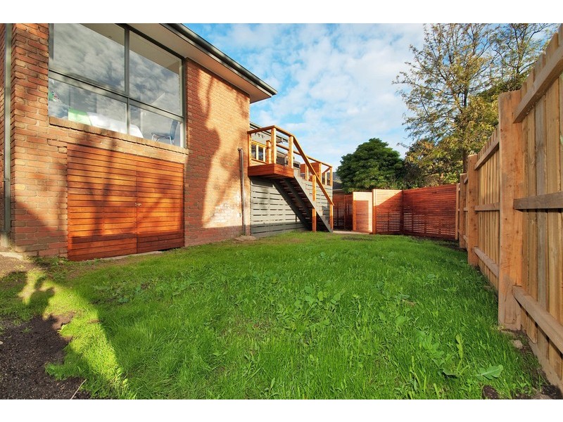 11 Arlie Crescent, Montrose VIC 3765