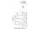 11 Arlie Crescent, Montrose VIC 3765 Floorplan