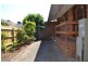 2/26 Jackson Street, Croydon VIC 3136