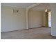 2/26 Jackson Street, Croydon VIC 3136