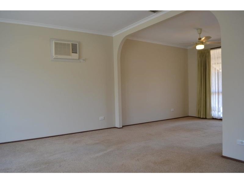 2/26 Jackson Street, Croydon VIC 3136