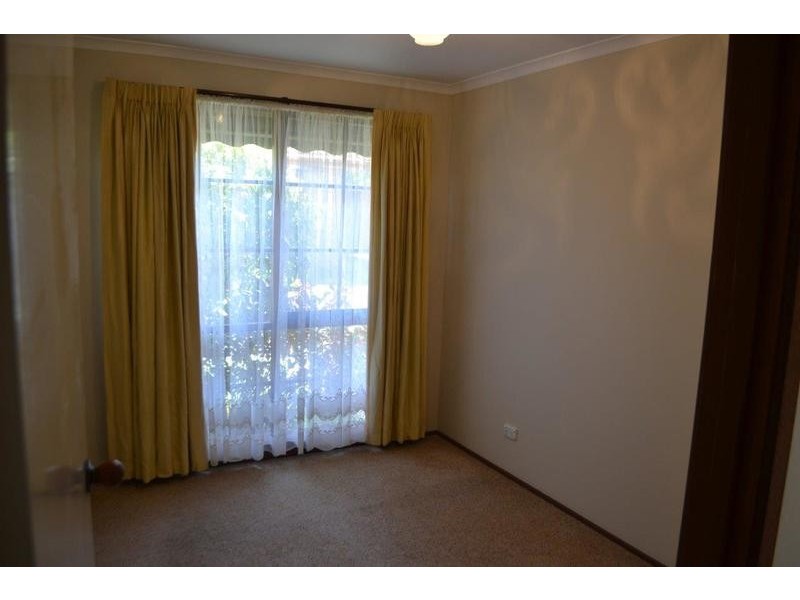 2/26 Jackson Street, Croydon VIC 3136