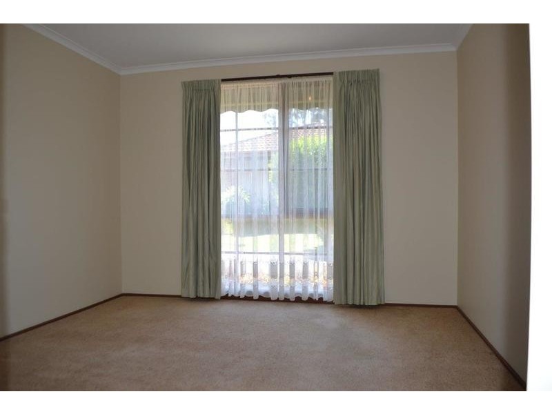 2/26 Jackson Street, Croydon VIC 3136