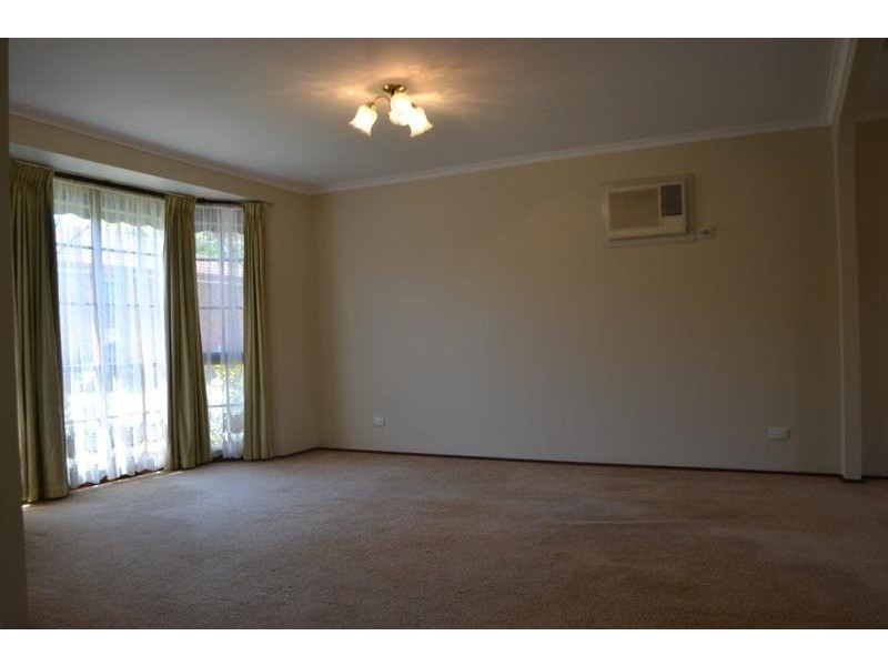 2/26 Jackson Street, Croydon VIC 3136