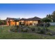 1 Hyde Park Walk, Mooroolbark VIC 3138