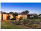 1 Hyde Park Walk, Mooroolbark VIC 3138