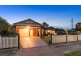 1 Hyde Park Walk, Mooroolbark VIC 3138