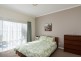 1 Hyde Park Walk, Mooroolbark VIC 3138