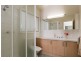1 Hyde Park Walk, Mooroolbark VIC 3138