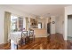 1 Hyde Park Walk, Mooroolbark VIC 3138