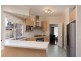 1 Hyde Park Walk, Mooroolbark VIC 3138