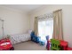 1 Hyde Park Walk, Mooroolbark VIC 3138