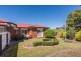 1 Hyde Park Walk, Mooroolbark VIC 3138