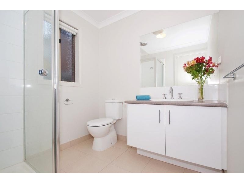 4 Summit Court, Mooroolbark VIC 3138