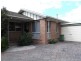 2/6 Mount View Parade, Mooroolbark VIC 3138