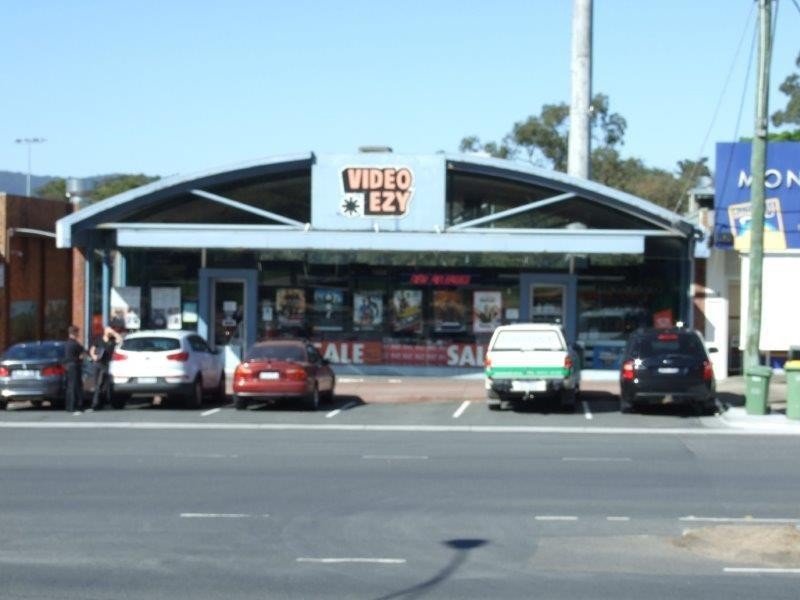 924 Mt Dandenong Tourist Road, Montrose VIC 3765