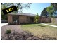 1/20 Joel Court, Heathmont VIC 3135