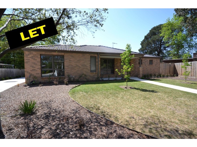 1/20 Joel Court, Heathmont VIC 3135