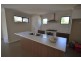 1/20 Joel Court, Heathmont VIC 3135