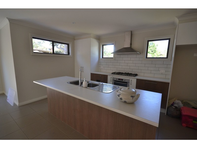 1/20 Joel Court, Heathmont VIC 3135