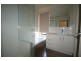 1/20 Joel Court, Heathmont VIC 3135