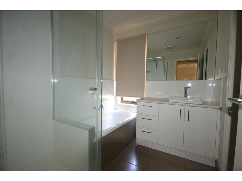 1/20 Joel Court, Heathmont VIC 3135