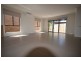 1/20 Joel Court, Heathmont VIC 3135