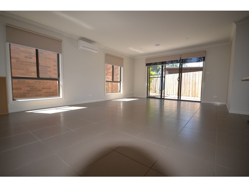 1/20 Joel Court, Heathmont VIC 3135