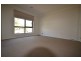1/20 Joel Court, Heathmont VIC 3135