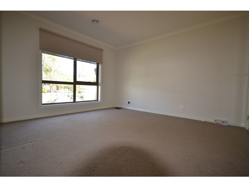 1/20 Joel Court, Heathmont VIC 3135
