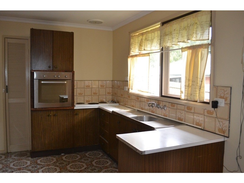 111 Bailey Road, Mount Evelyn VIC 3796