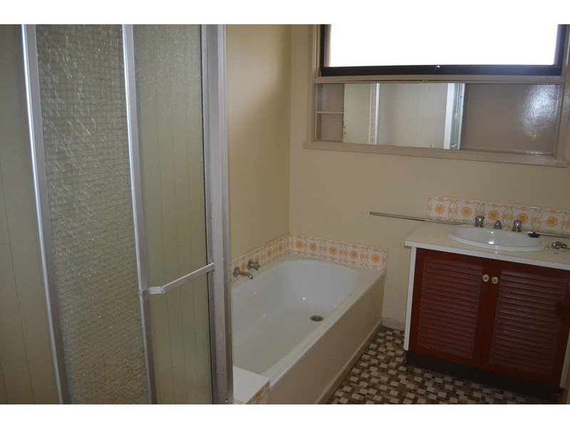 111 Bailey Road, Mount Evelyn VIC 3796