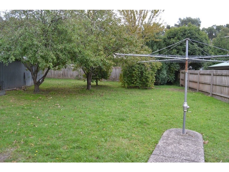 111 Bailey Road, Mount Evelyn VIC 3796