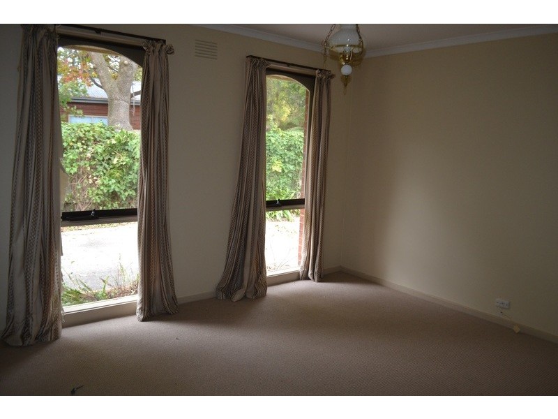 111 Bailey Road, Mount Evelyn VIC 3796