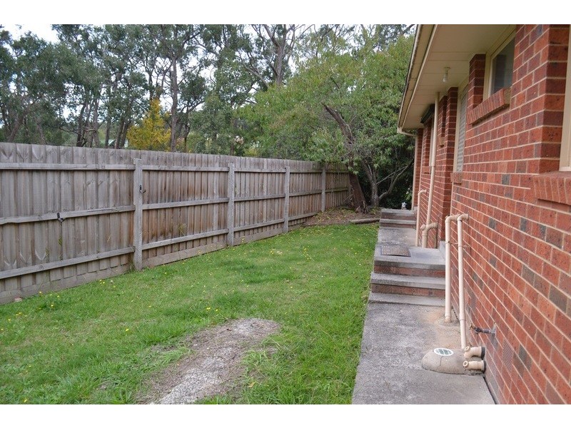 111 Bailey Road, Mount Evelyn VIC 3796