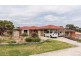 13 Park Lane, Lilydale VIC 3140
