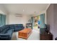 13 Park Lane, Lilydale VIC 3140