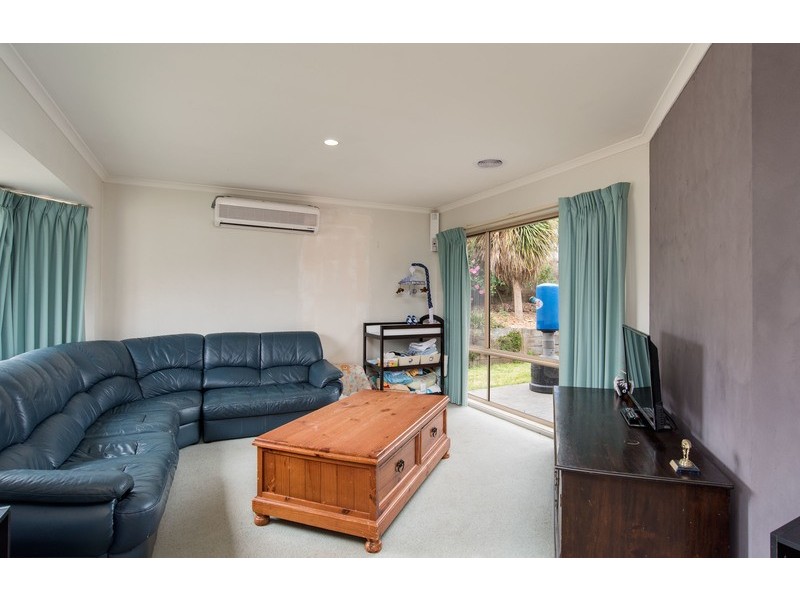 13 Park Lane, Lilydale VIC 3140