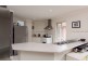 13 Park Lane, Lilydale VIC 3140