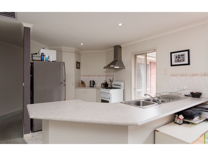 13 Park Lane, Lilydale VIC 3140