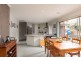 13 Park Lane, Lilydale VIC 3140