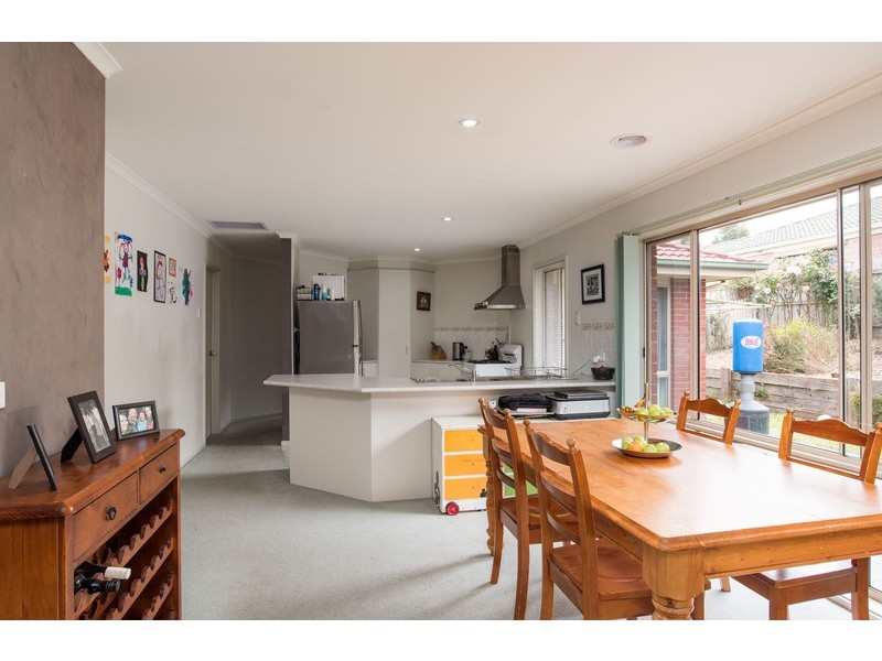 13 Park Lane, Lilydale VIC 3140