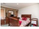 13 Park Lane, Lilydale VIC 3140