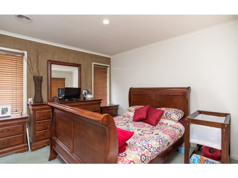 13 Park Lane, Lilydale VIC 3140