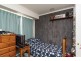 13 Park Lane, Lilydale VIC 3140