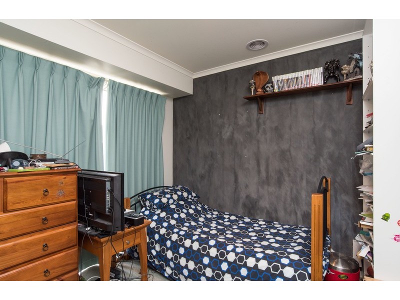 13 Park Lane, Lilydale VIC 3140