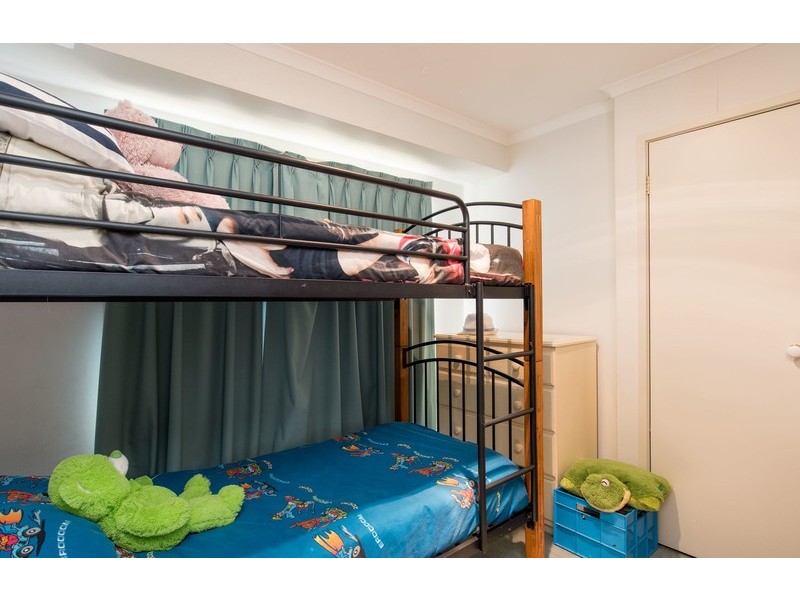13 Park Lane, Lilydale VIC 3140